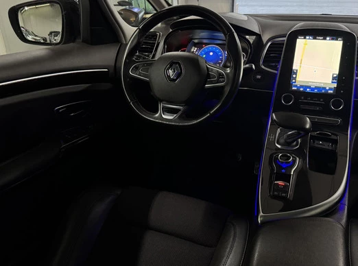 Renault Espace - Afbeelding 12 van 28