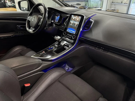 Renault Espace - Afbeelding 13 van 28