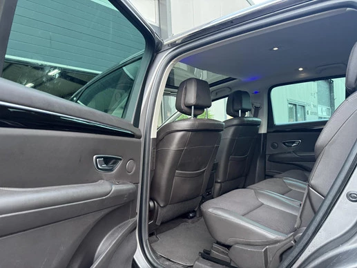 Renault Espace - Afbeelding 19 van 28