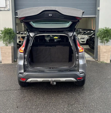 Renault Espace - Afbeelding 20 van 28