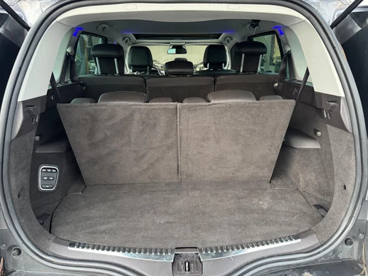 Renault Espace - Afbeelding 21 van 28