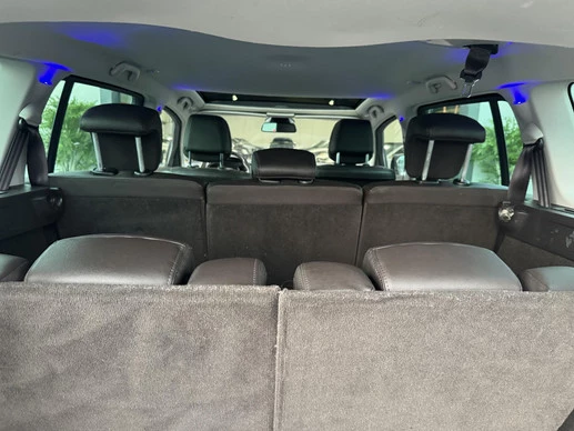 Renault Espace - Afbeelding 22 van 28