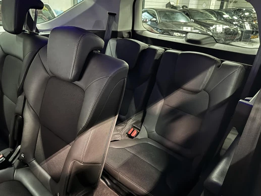 Renault Espace - Afbeelding 23 van 28