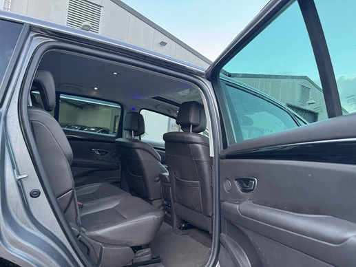 Renault Espace - Afbeelding 24 van 28