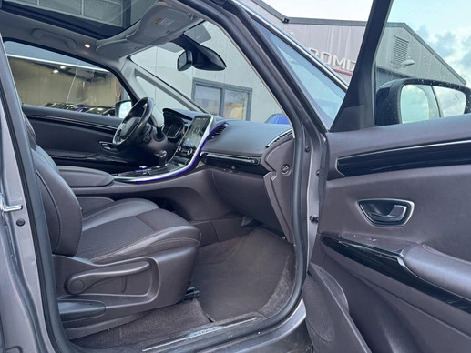 Renault Espace - Afbeelding 25 van 28