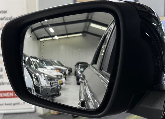 Renault Espace - Afbeelding 26 van 28