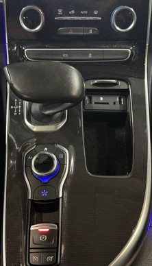 Renault Espace - Afbeelding 28 van 28