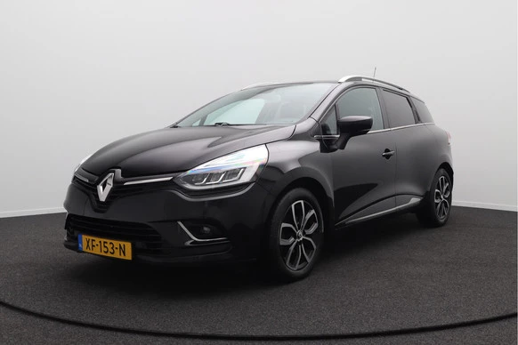 Renault Clio - Afbeelding 1 van 29