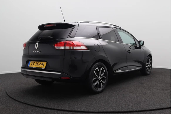 Renault Clio - Afbeelding 2 van 29