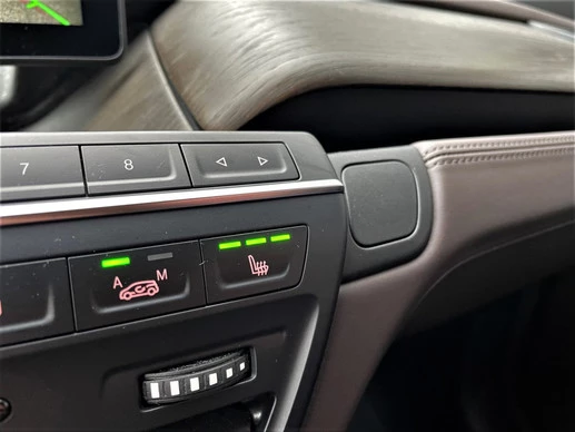 BMW i3 - Afbeelding 27 van 30