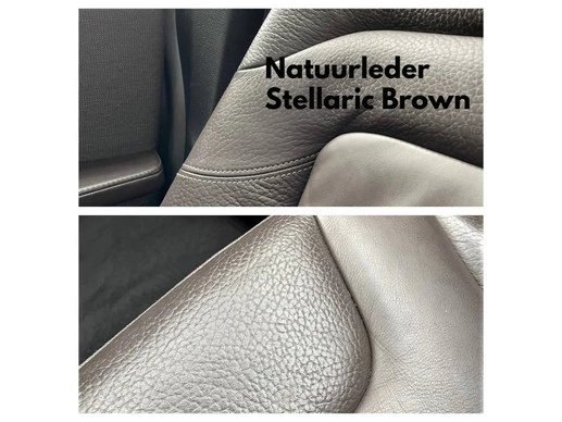 BMW i3 - Afbeelding 17 van 30