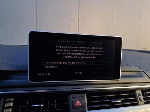 Audi S5 - Afbeelding 28 van 30