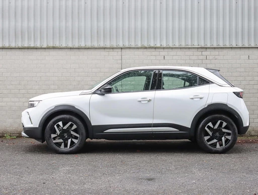 Opel Mokka-e - Afbeelding 2 van 30