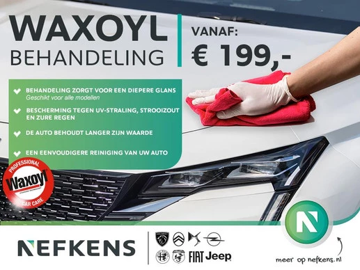 Opel Mokka-e - Afbeelding 5 van 30
