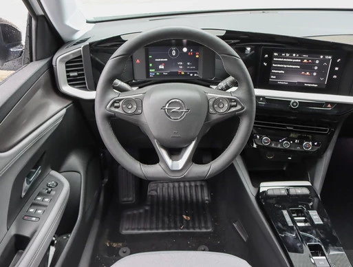 Opel Mokka-e - Afbeelding 6 van 30
