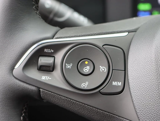 Opel Mokka-e - Afbeelding 16 van 30
