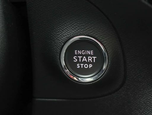 Opel Mokka-e - Afbeelding 22 van 30