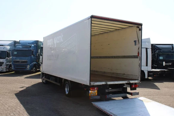 DAF LF 180 - Afbeelding 10 van 30