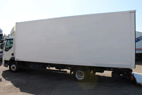 DAF LF 180 - Afbeelding 11 van 30