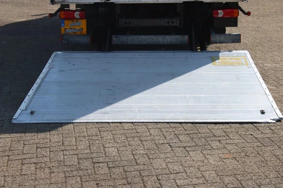 DAF LF 180 - Afbeelding 12 van 30