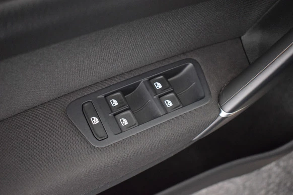 Volkswagen Golf Sportsvan - Afbeelding 11 van 30