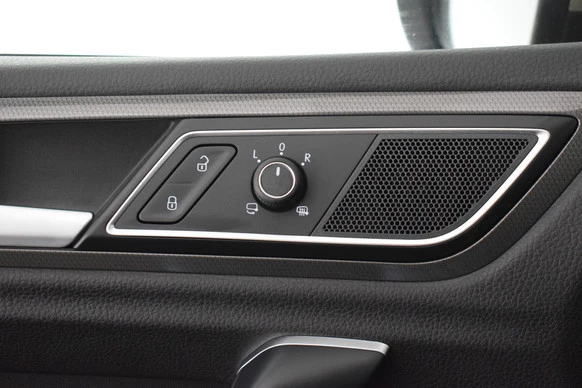 Volkswagen Golf Sportsvan - Afbeelding 12 van 30