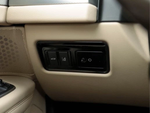 Jaguar XF - Afbeelding 18 van 29