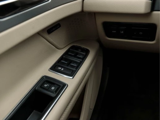 Jaguar XF - Afbeelding 19 van 29