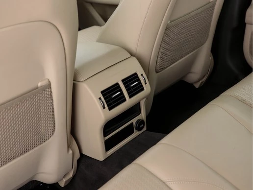 Jaguar XF - Afbeelding 21 van 29