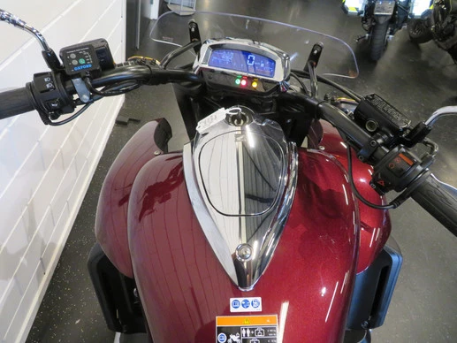 Honda  - Afbeelding 5 van 13