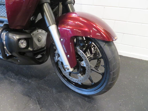 Honda  - Afbeelding 7 van 13