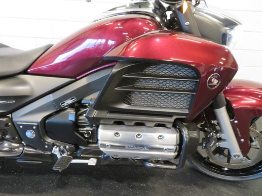 Honda  - Afbeelding 9 van 13