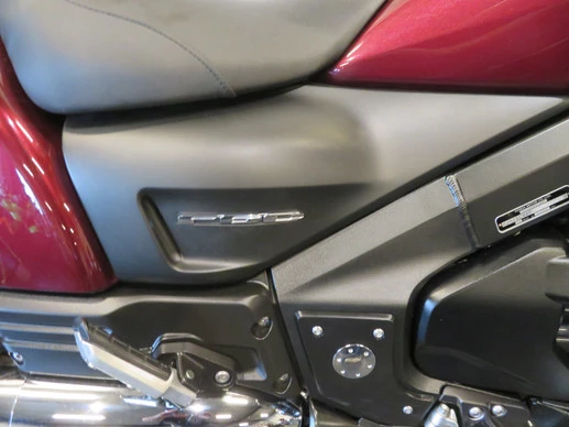 Honda  - Afbeelding 10 van 13