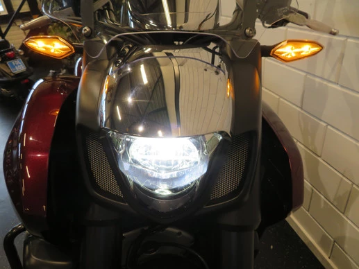 Honda  - Afbeelding 13 van 13