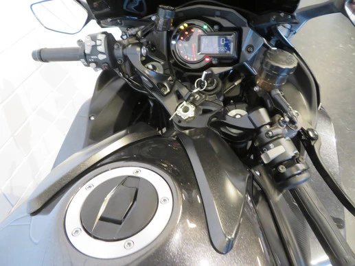 Kawasaki  - Afbeelding 5 van 13