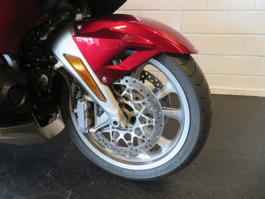 Honda  - Afbeelding 9 van 15