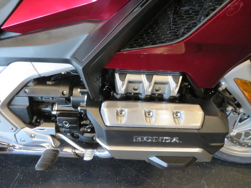 Honda  - Afbeelding 11 van 15