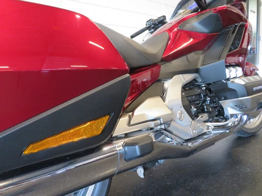 Honda  - Afbeelding 12 van 15