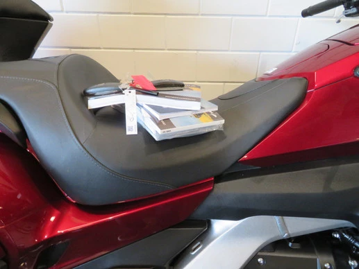 Honda  - Afbeelding 15 van 15