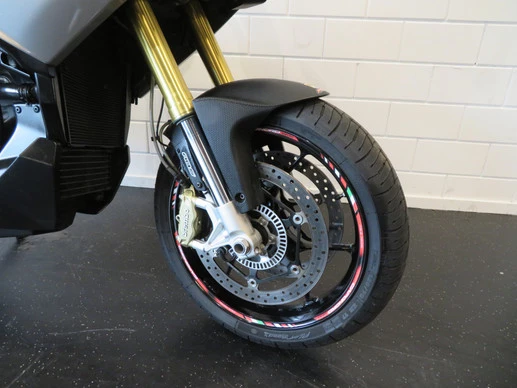 Aprilia  - Afbeelding 7 van 13