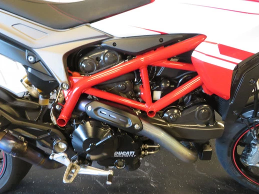 Ducati  - Afbeelding 10 van 16