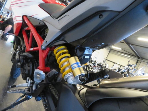 Ducati  - Afbeelding 14 van 16