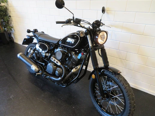 Yamaha  - Afbeelding 2 van 15