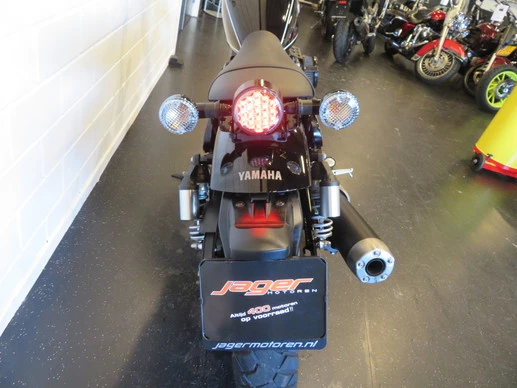 Yamaha  - Afbeelding 4 van 15