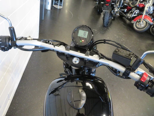 Yamaha  - Afbeelding 5 van 15