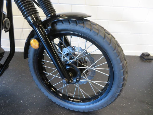 Yamaha  - Afbeelding 7 van 15