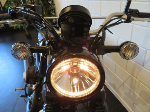 Yamaha  - Afbeelding 15 van 15
