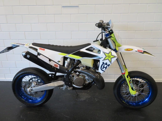 Husqvarna  - Afbeelding 1 van 13