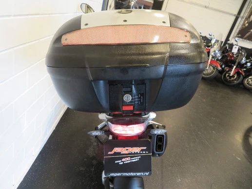 BMW R 1200 GS - Afbeelding 4 van 16