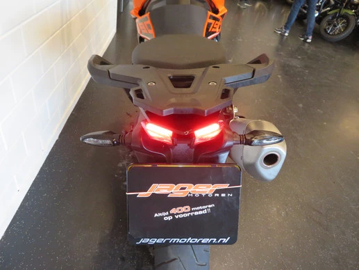 KTM  - Afbeelding 4 van 15